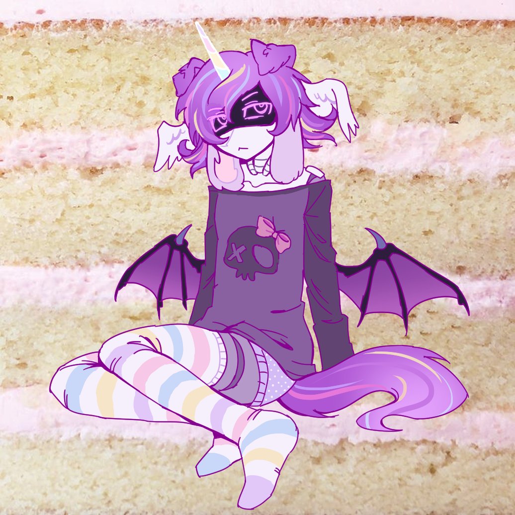 qkrmwn's tweet photo. i kinda dont like how it turned out https://t.co/o4o04nKL4H