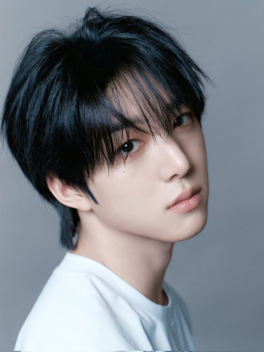 ididnkz's tweet photo. HAPPY BIRTHDAY BAEK JUNHYUK! 🎂

Thank you for being born! Withid, join us on Stationhead to celebrate the day Junhyuk is born! 🌟
💫 https://t.co/gOxDoCcl7b
⏰ 3-6PM KST

#IDID #아이딧
#BAEKJUNHYUK #백준혁
@IDID_starship https://t.co/FCaC0PHxxh