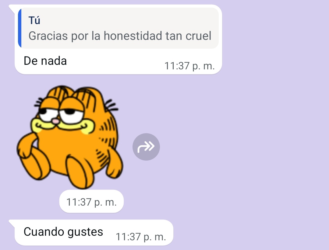 QuintanarShany's tweet photo. Pero tiene razón 🥴 https://t.co/RJO3iuAxBL