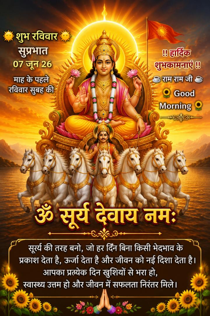 हिन्दुस्तानी🇮🇳 समोसा ∆ tweet media