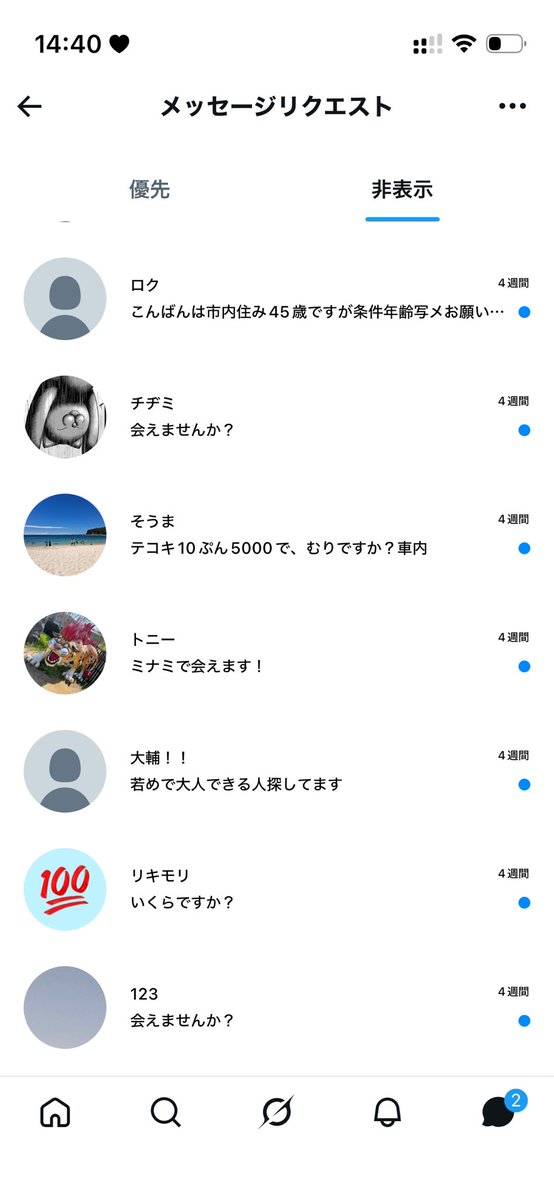 ່ tweet media
