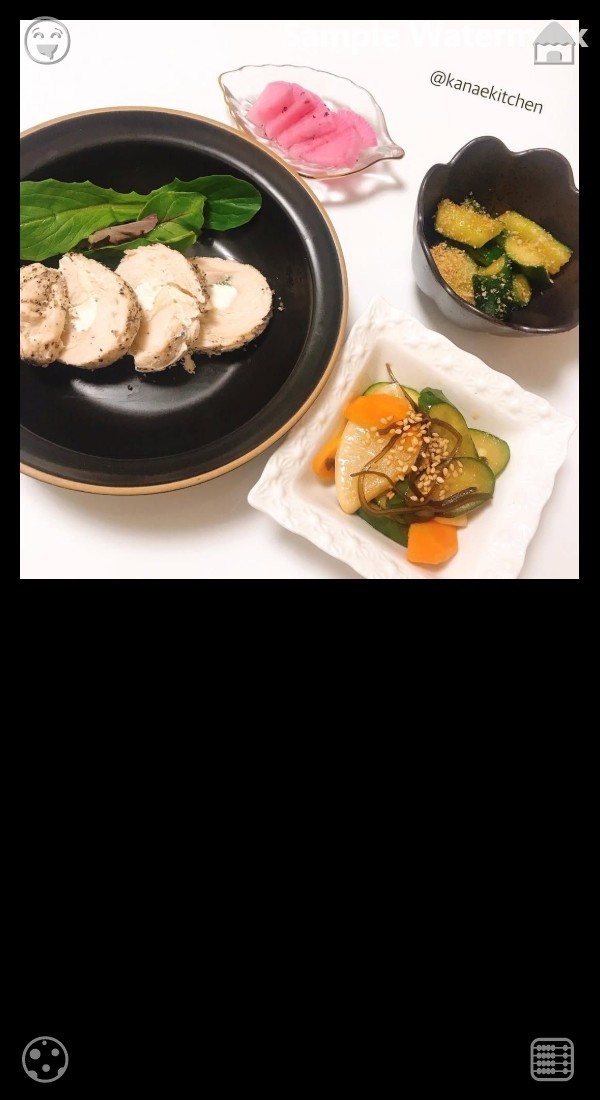 KSparky09's tweet photo. Remain serene and composed through every challenging storm. Prioritize happiness above everything else in this moment. Summer fruit desserts combine warmth and coolness. The caramelized flavor of baked fruits mingles with their natural freshness, delivering a distinctive seasona https://t.co/QbvowSbxZb