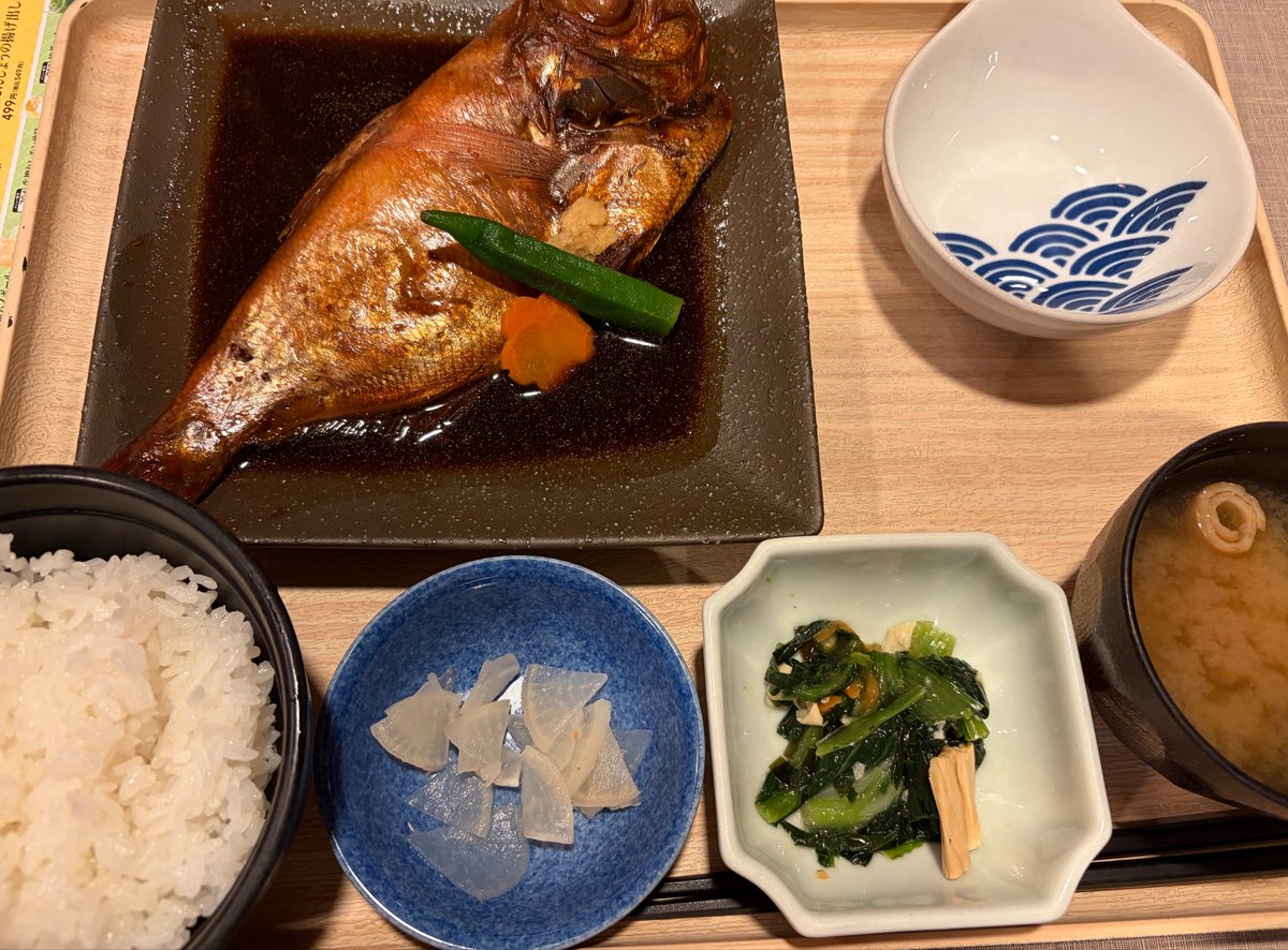 iro_1024's tweet photo. こーゆーのがいいんだよ https://t.co/TejxvL1zXj