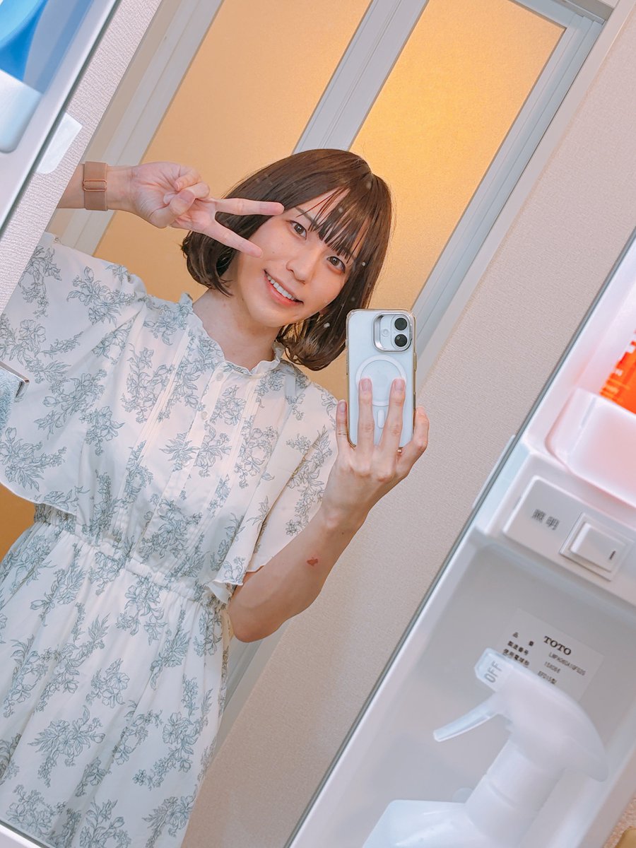 かなぽん (@kanaxpon) / Posts / X