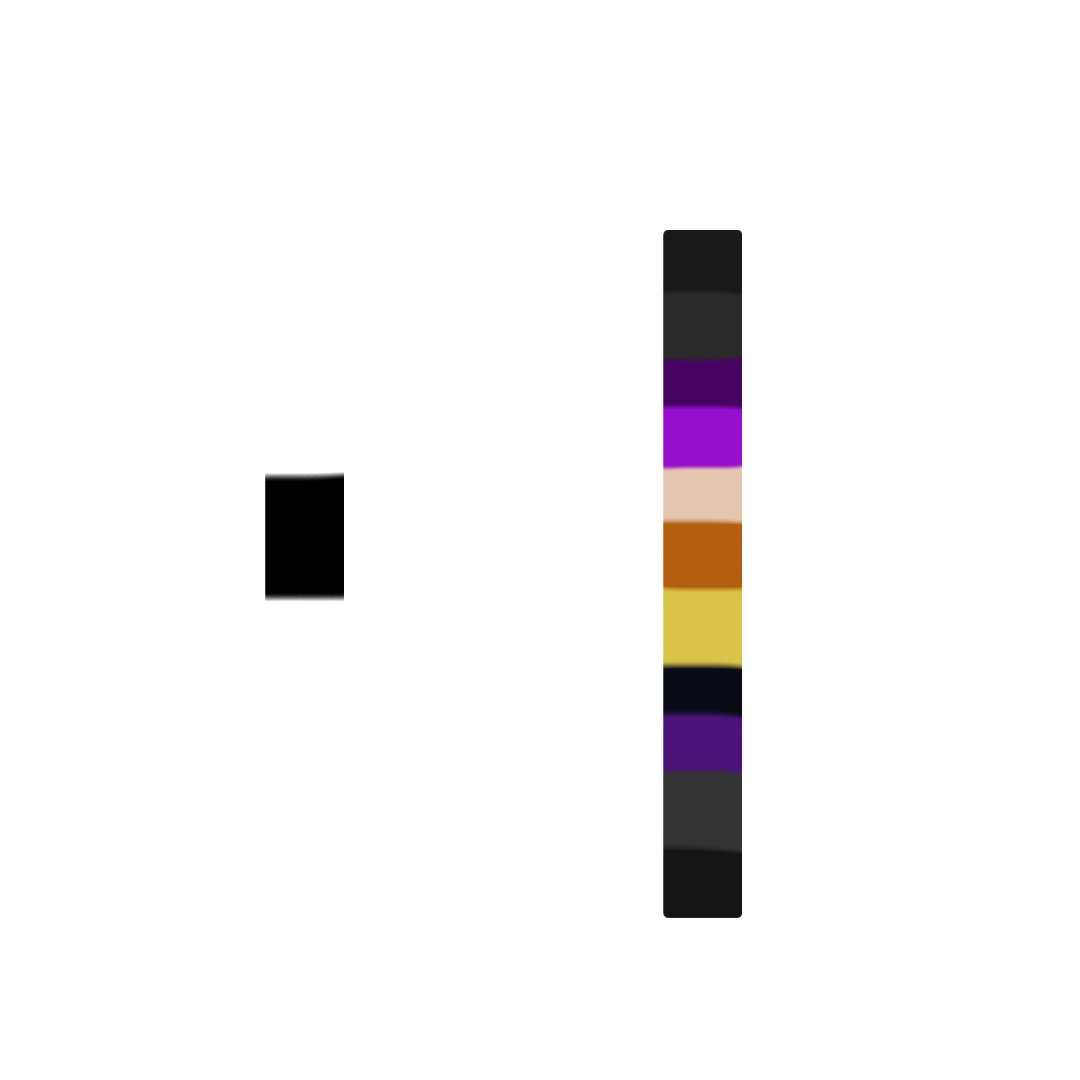 LazyAnnitis's tweet photo. Patern Recognition Test https://t.co/ck1vIf04TF