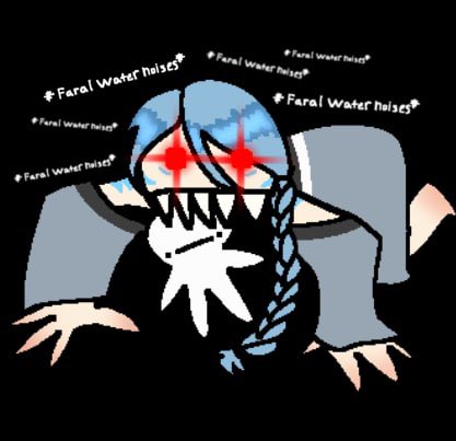 ALocalBlueberry's tweet photo. if you play ranked in a game… and you ban ONE character that your team mate is gonna pick and proceed to throw the game…. BURN https://t.co/Icw5owUgJI