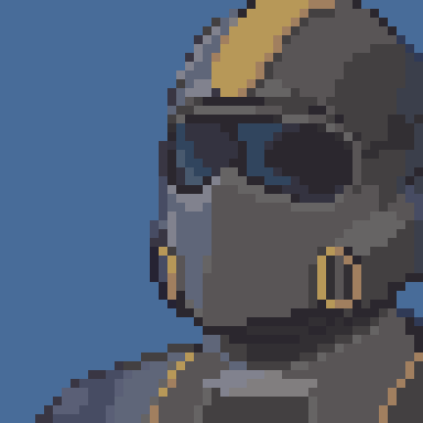 aumchh's tweet photo. I drew some portraits.

#pixelart #ドット絵 https://t.co/hfrb8eCR7I