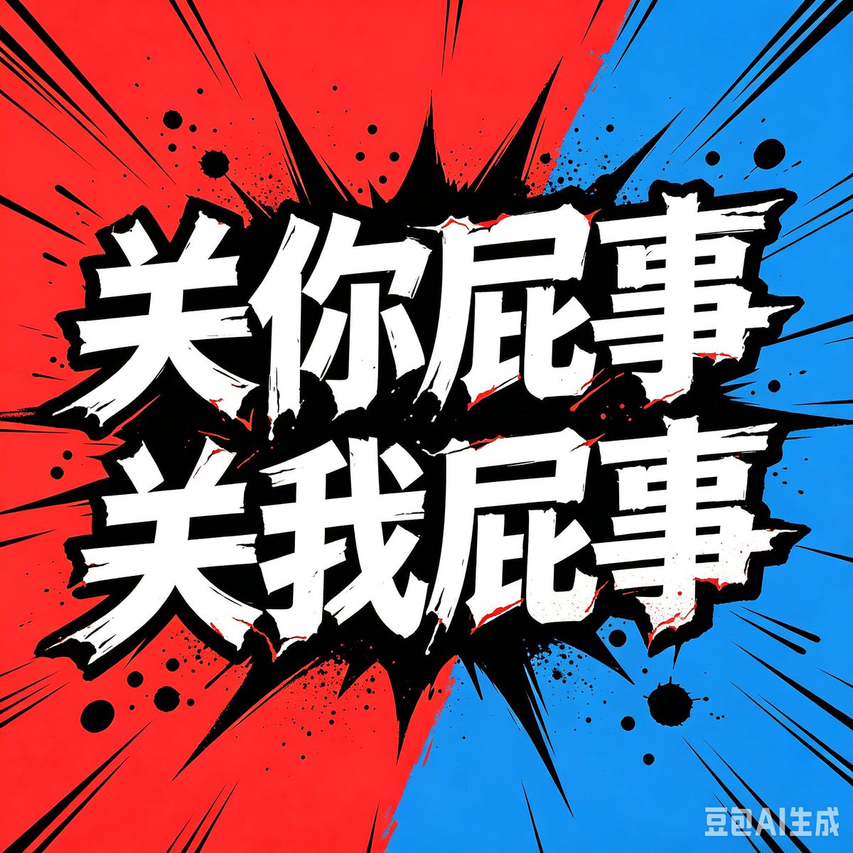 YesooEasy's tweet photo. @kfk_ai https://t.co/Bpn9BlwqnZ