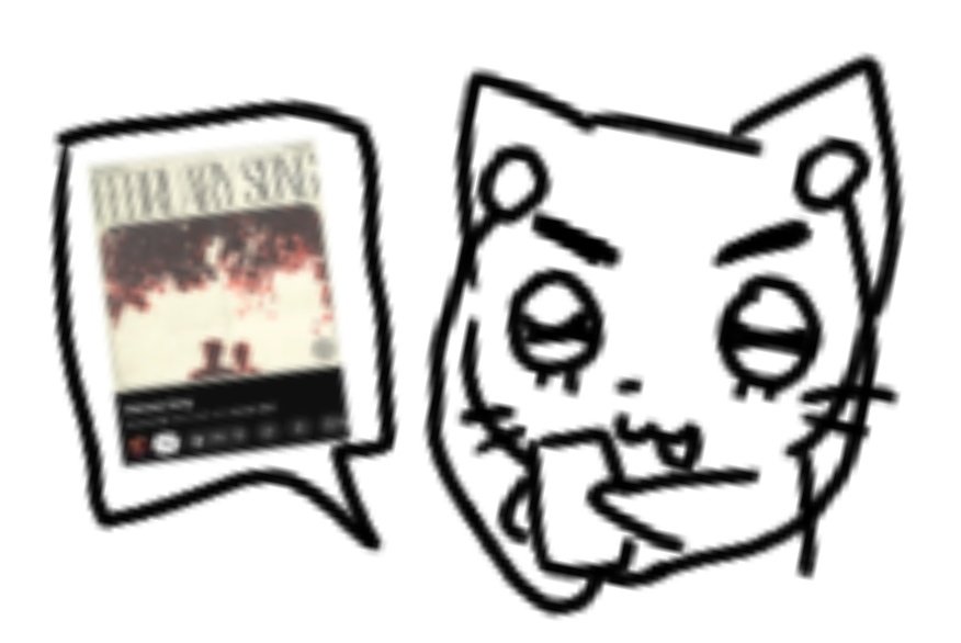 fane6uj's tweet photo. https://t.co/xPG0dyM5VF
