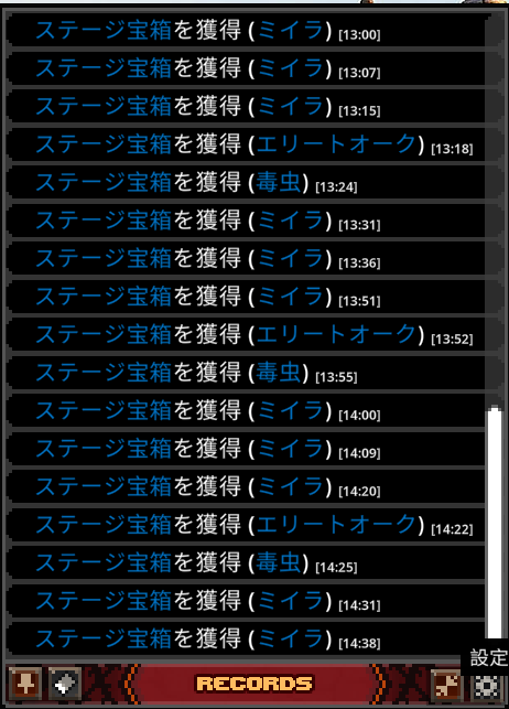 SuperBenNu's tweet photo. 今日も青箱周回頑張ってます！ https://t.co/j5uP3TY6Ey