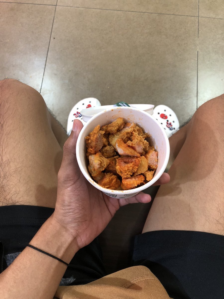 tian 天 tweet media