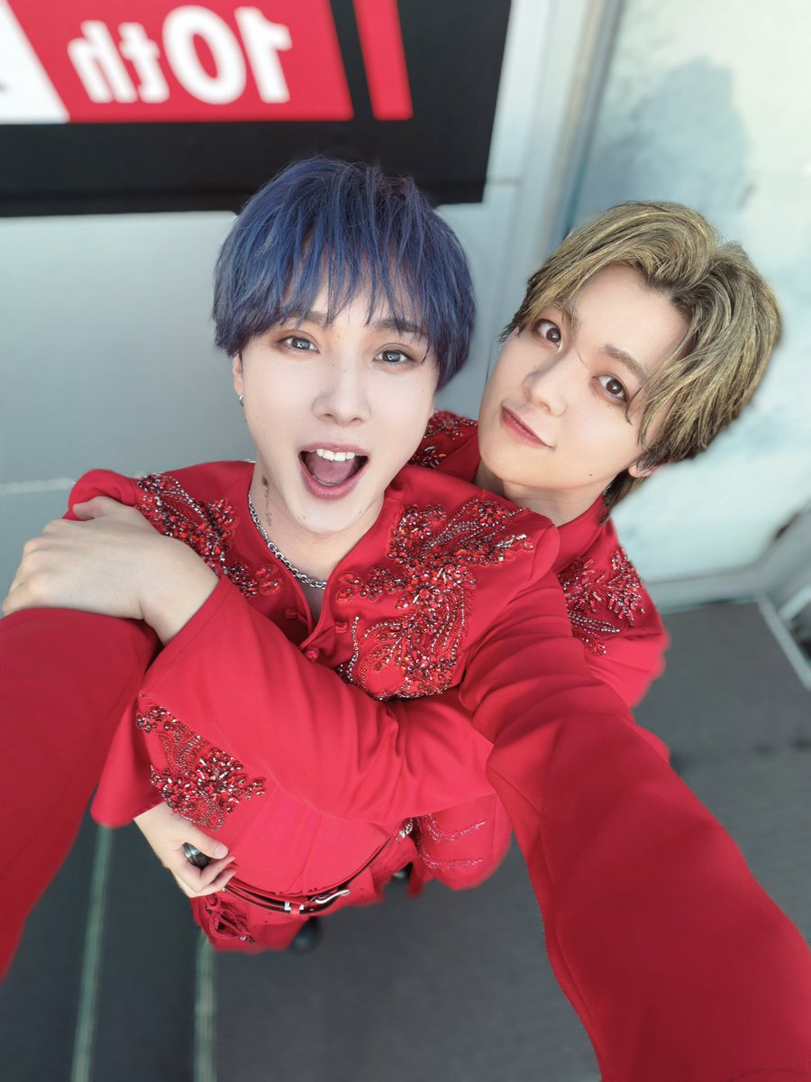 uii026's tweet photo. 芋けんぴたべたい https://t.co/96r5Tmtm98