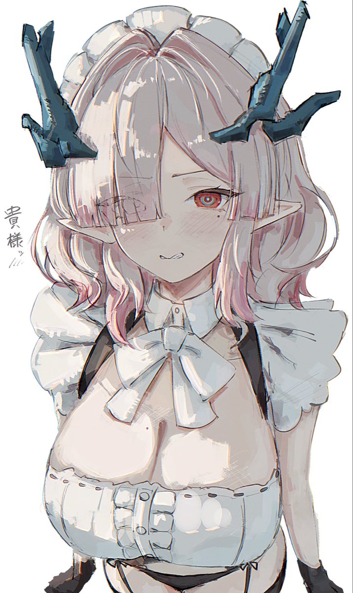 Opricheri's tweet photo. ミフさん https://t.co/eunJ8Mec5H
