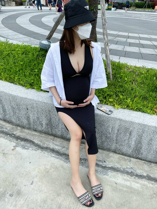 이지현 tweet media