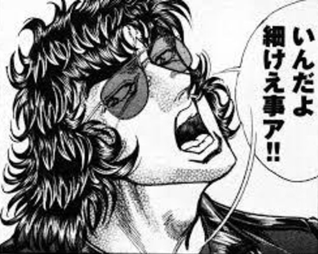 TooCutter37's tweet photo. @pks1080 ウマいモンに産地は関係ないんだよ。 https://t.co/Q0mTjjB4GG