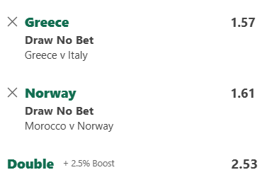 VIP Bet with Stakyr tweet media