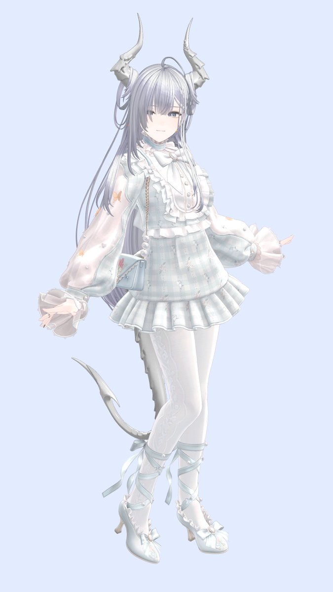 jagaimo_sinseki's tweet photo. #Lowtus
❄️🐉 https://t.co/dy0dXtD8iS