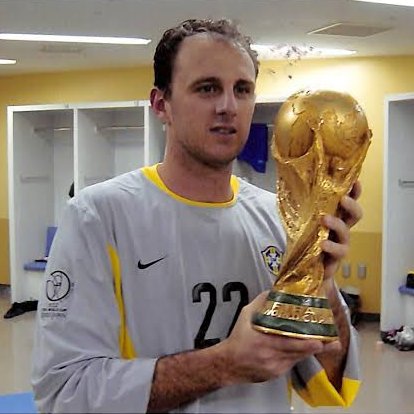 somosaopaulinos's tweet photo. 🏆🇧🇷 https://t.co/0ce4jcG0Ld