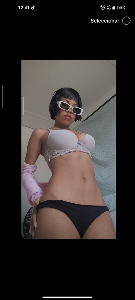 Meli09_0's tweet photo. 🖤 https://t.co/EifXaHJfK9