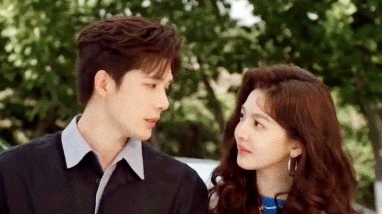 lucidlovelines's tweet photo. casting directors in c-ent do not play https://t.co/gm9yer4qZG