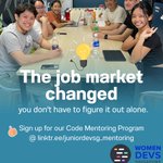 Photo by JuniorDevSG 🇸🇬 (@JuniorDevSG)