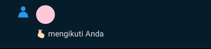 ᅠᨳଓ vajoLynᅠ tweet media