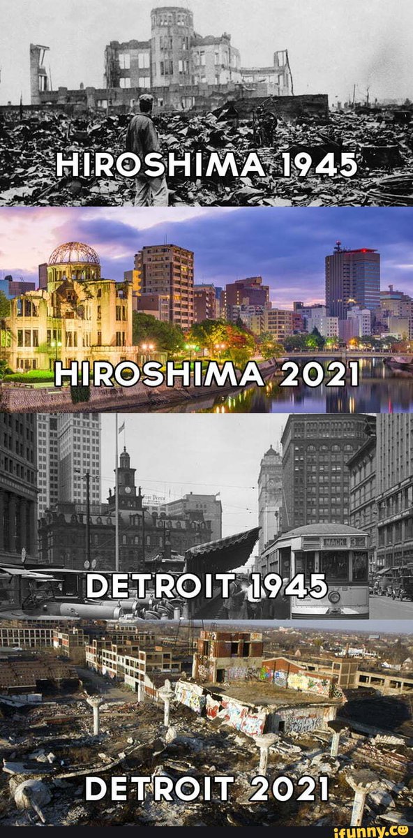 Jonesboycool's tweet photo. @sakuhanight @FormerlyGus From an American perspective: https://t.co/yRzWhCuhxU