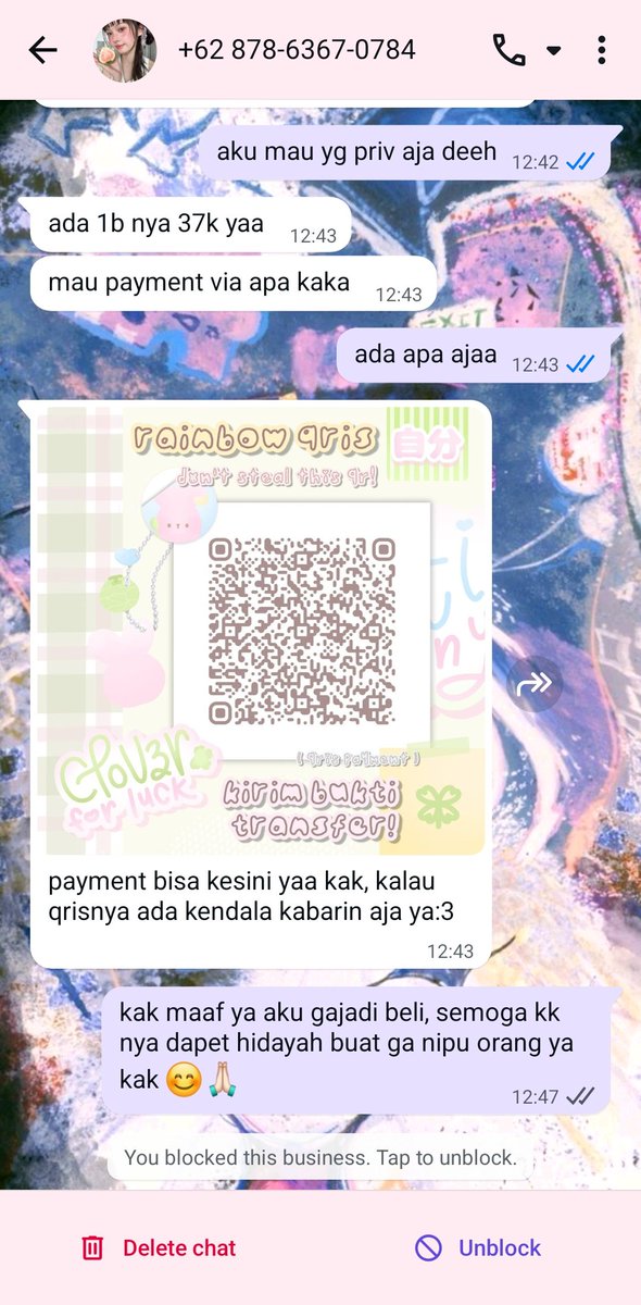 somslibres's tweet photo. dan yap... untung gua cek dulu di searchbar :) https://t.co/9NZEhzOdj3