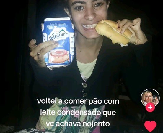 will graham de pelotas tweet media