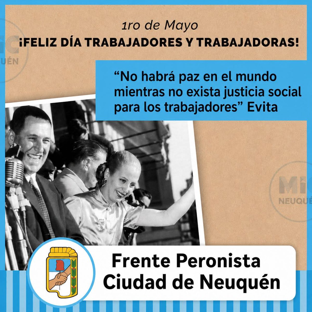 FrentePeroncho's tweet photo. https://t.co/1zd5hwfsP7