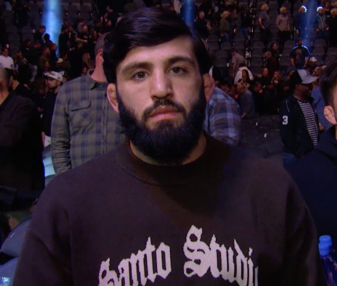 SpinninBackfist's tweet photo. Arman Tsarukyan has placed $1M on Justin Gaethje to Beat Ilia Topuria 

His payout is $5.7 million 

That F*ck you money is real 😂 https://t.co/OdnjmoPw8T