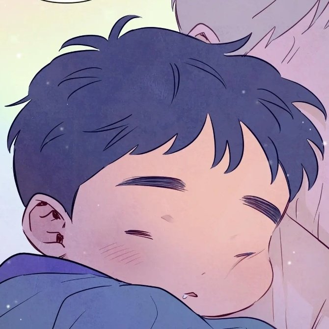 kiwisclouds's tweet photo. Awww my baby taesun 🥺 https://t.co/sZu1G0EqOS