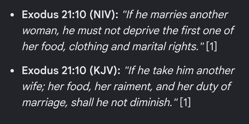 habbas_mo's tweet photo. @instablog9ja I feel for women I won't even lie, you will fall in love with a man, society will say you can't marry him because he has a wife. 

Well this is what I will say to you all. Marry that married man !!!
So long as he does not stop taking care of his other woman or women. https://t.co/TlNAjdRZJ6