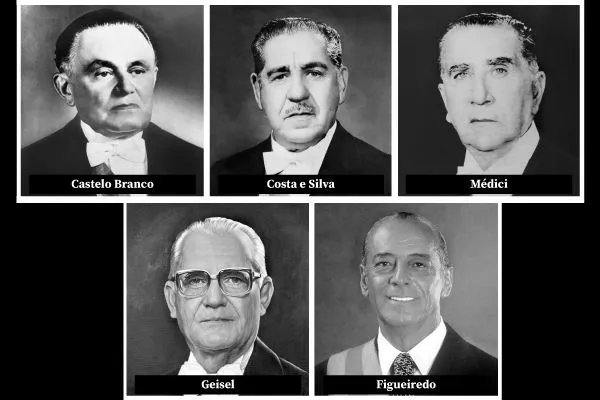 Bolinha67064896's tweet photo. @crismonteiro687 vocês sabem que todo esse cenário desse vídeo não é uma hipérbole, né? aconteceu aqui mesmo no Brasil, em 1964, um regime de extrema DIREITA hoje conhecido como ditadura militar, comandado por generais, conservadores, de extrema DIREITA.

Notem o uso excessivo da palavra DIREITA https://t.co/BndAZ2fJFx