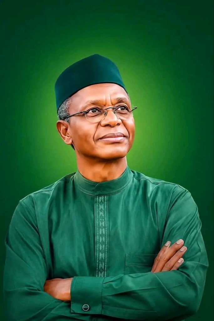 xagreat's tweet photo. Free Nasir Ahmad Elrufai https://t.co/B2M5Ht7aaz