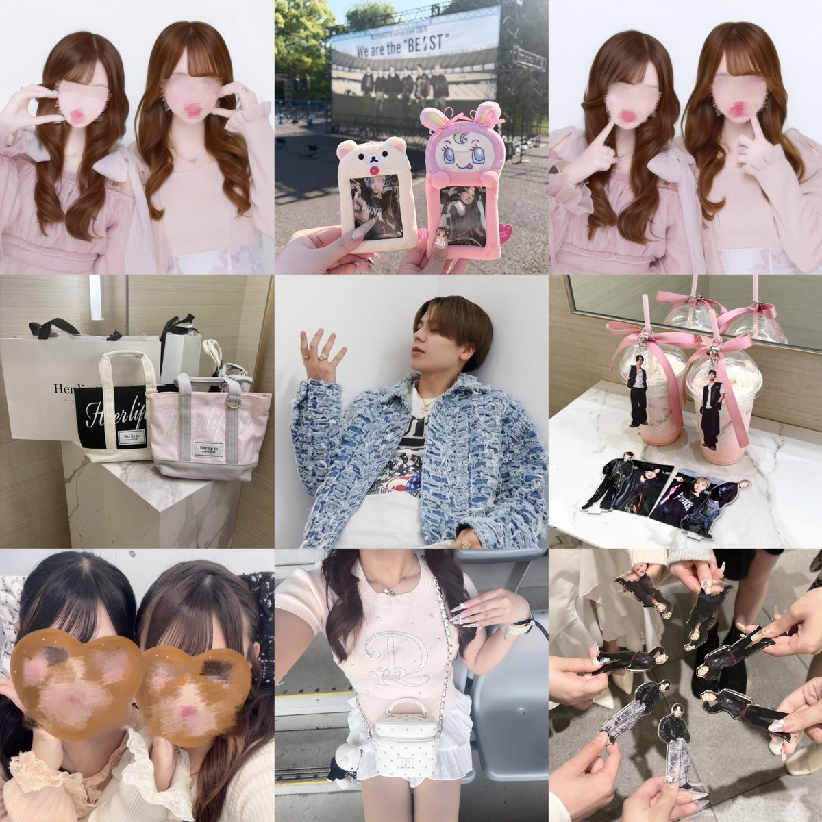 0429TAG's tweet photo. BE:FIRST MANATOくん(  ິ•㉨•  ິ)💕◝✩
 #BESTYさんと繋がりたい  #BESTYと繋がりたい  #BMSG好きな人と繋がりたい  #STARSさんと繋がりたい  #MUZEさんと繋がりたい https://t.co/YbnMA3Lwn4