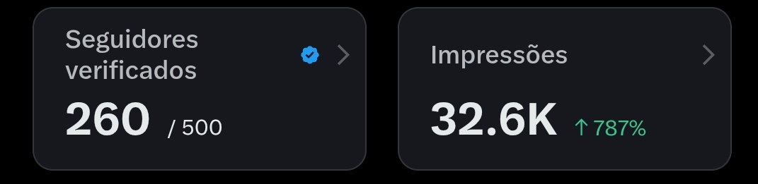 Wrxlrr tweet media
