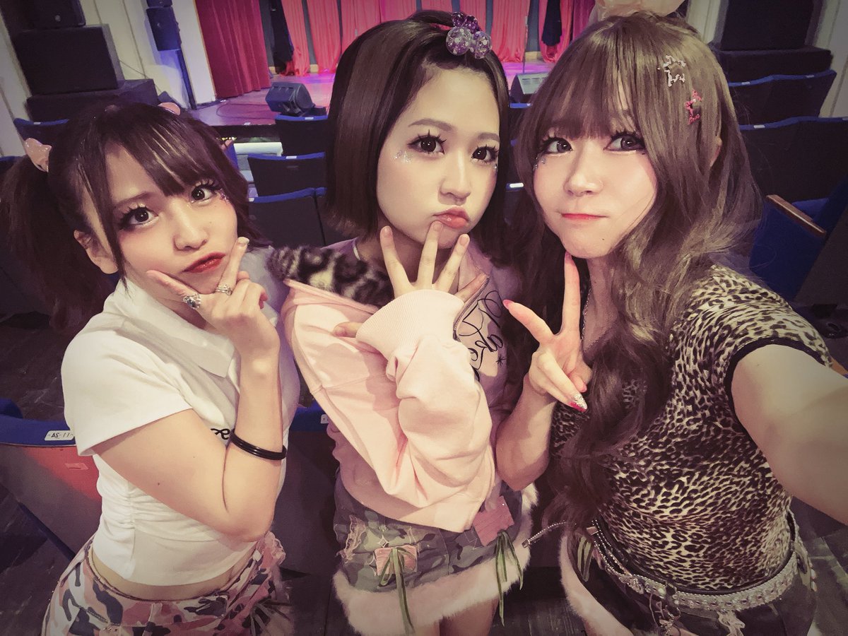 Sai♡Puri (@sai__puri) / Posts / X