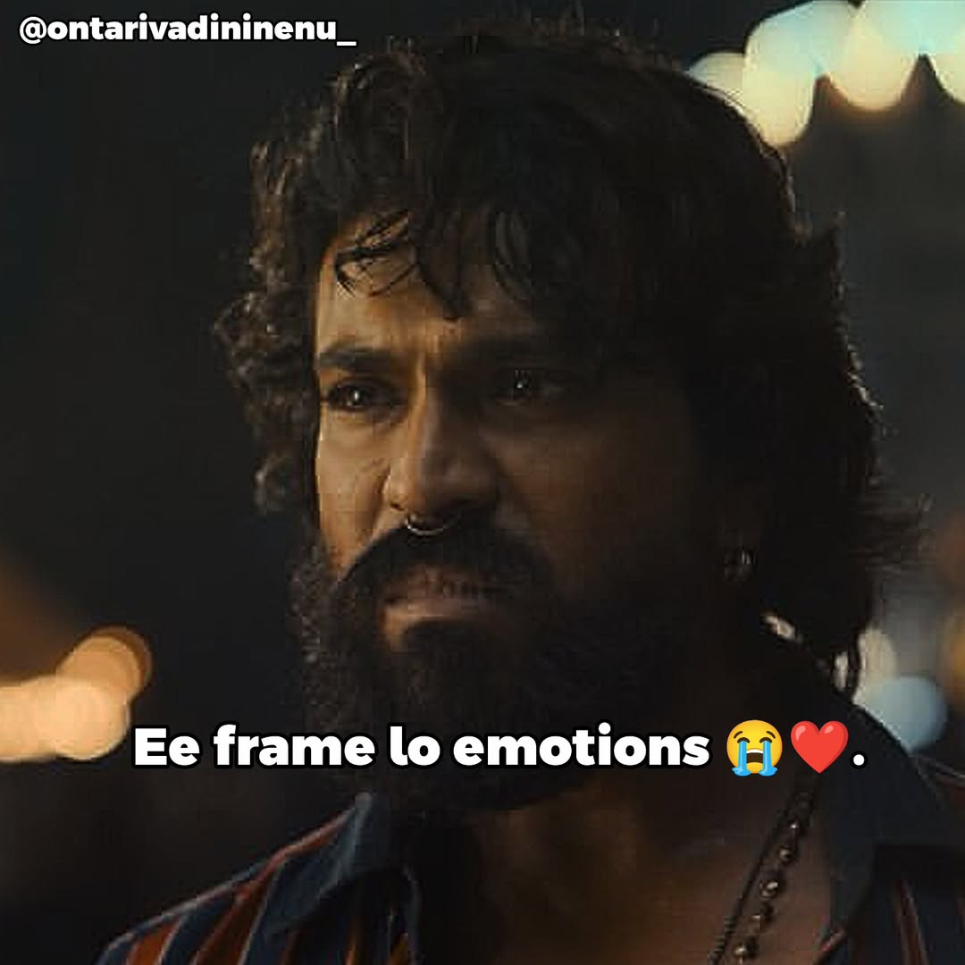 ᎠᎻᎪƝᑌᏚᎻ 🚩 tweet media