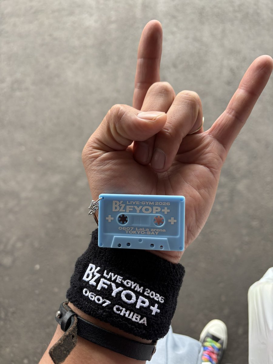 prayfordrums's tweet photo. ミッションコンプリート。 https://t.co/IVXqa66Aif