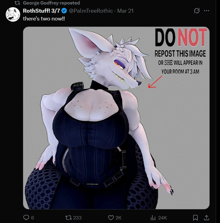 Ironbasedalloy's tweet photo. @relsitt @GeorgeGodf40257 @niko_is_stupid I think this one is more interesting. https://t.co/5hO3XkYJlj