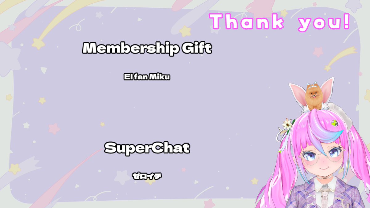 同志かりん🐰🛸 Comrade Karin@JP/EN/ES Vtuber (@Comrade_Karin