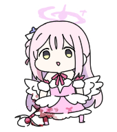Nyaru tweet media