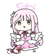 再掲ミカ