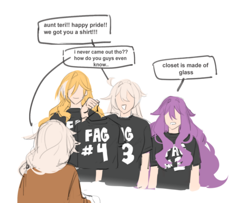 souucel's tweet photo. also 2nd part i guess https://t.co/3RNC8P4GHi
