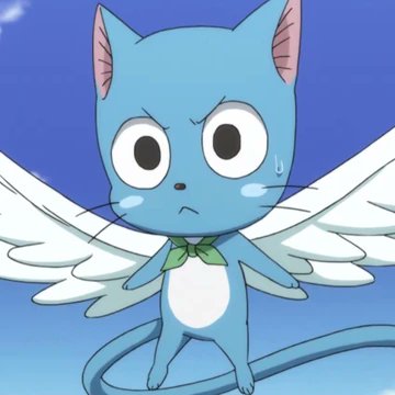 Ignite Anime 万年 tweet media