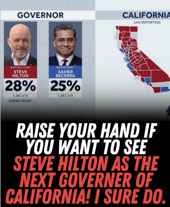 DC_Andreka's tweet photo. Raise your hand if you want!🙋‍♀️ https://t.co/9zctZtBsql