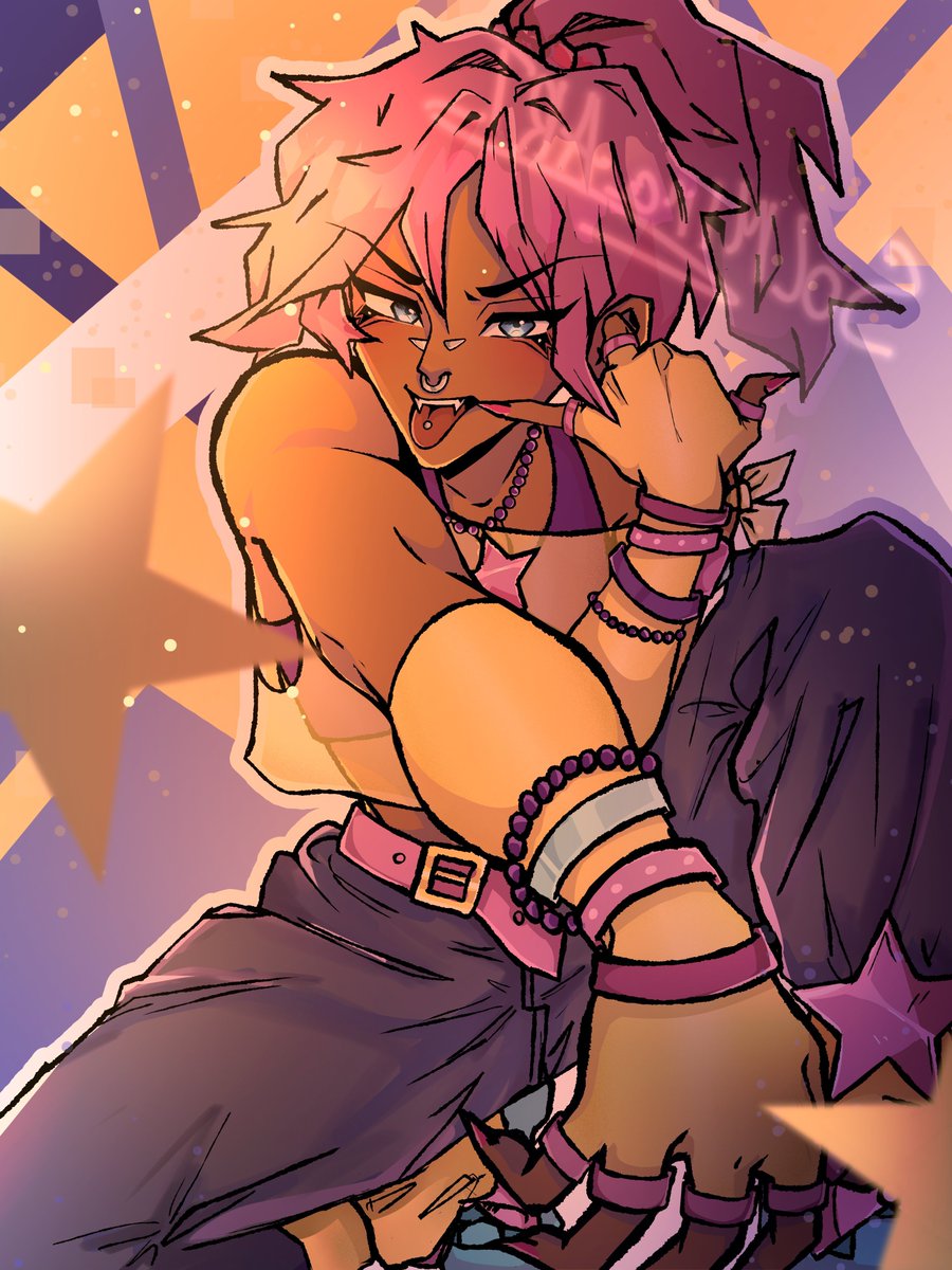 𝕊𝕠𝕝𝕄𝕚𝕣𝕒|♡ℂ𝕠𝕞𝕞𝕤 𝕆𝕡𝕖𝕟♡| tweet media