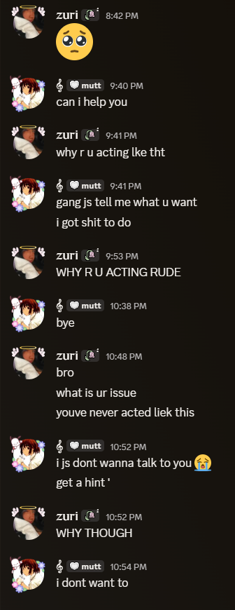 retrialed's tweet photo. do not pmo right now bro https://t.co/sNSaHZhYQ8