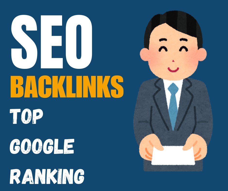 NajeebUnited's tweet photo. Check out my Gig on Fiverr: build 10,000 blog comment backlinks https://t.co/aTIR0EQMGF #SEO #Backlinks #DigitalGrowth #LinkBuilding #SEOServices #OnlineBusiness https://t.co/6TRDao0R7e